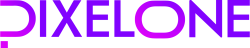 PixelOne-Primary-Logo-cropped
